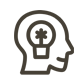 icon png