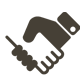 icon png